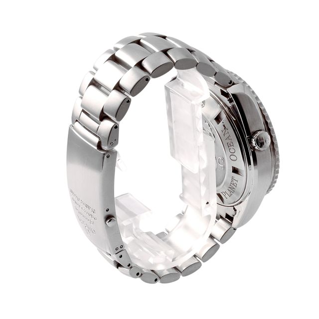 Omega Planet Ocean 2210.51.00 Image 3
